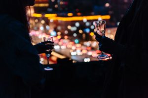什麼是預框？預框外全是幾個鐘？什麼時候要讓妹妹離開？