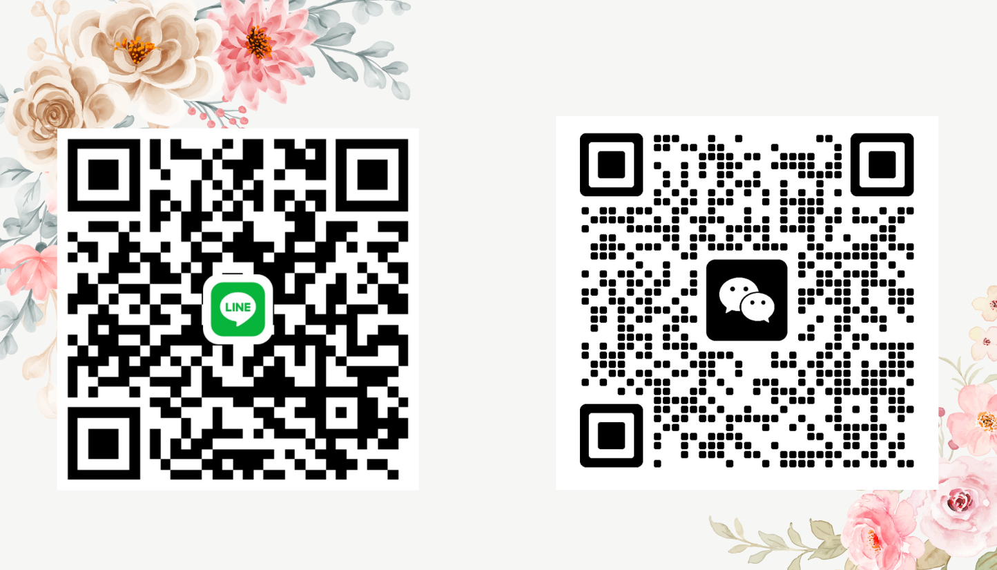 八大行業酒店幹部聯絡電話